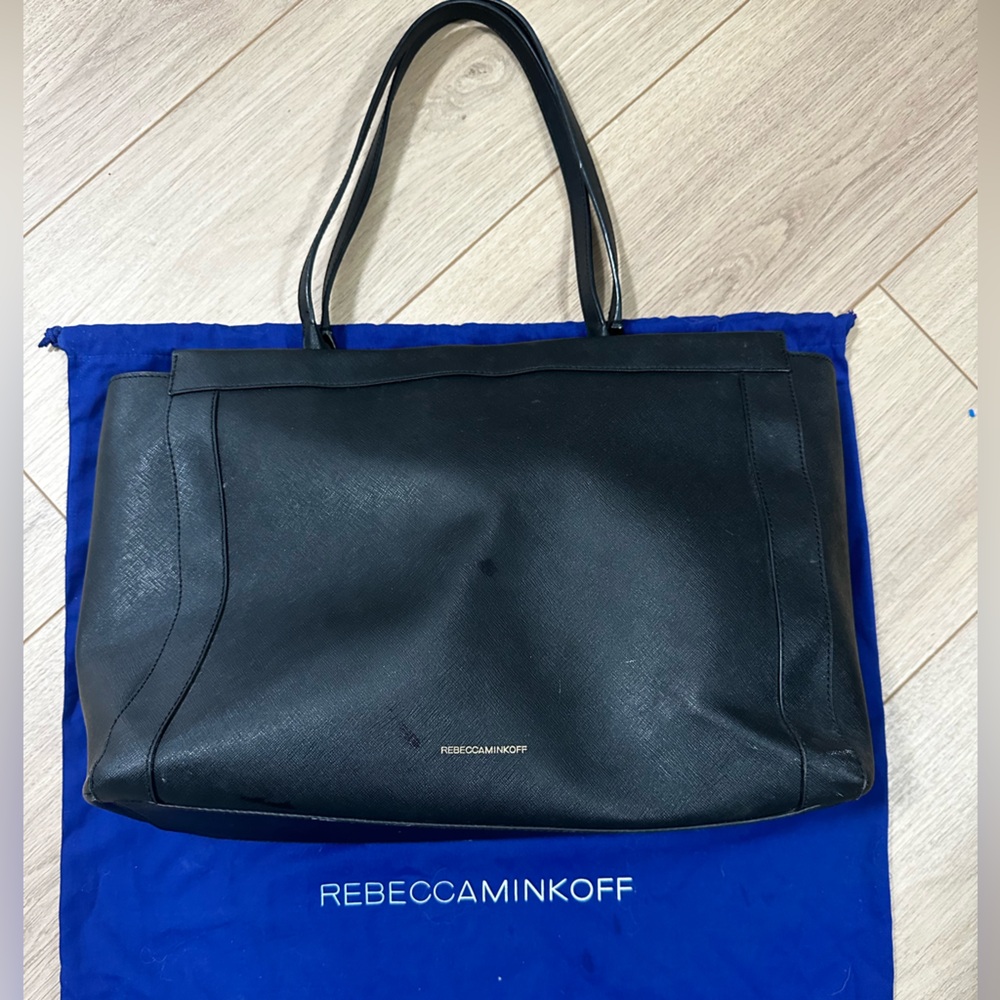 Rebecca Minkoff Tote